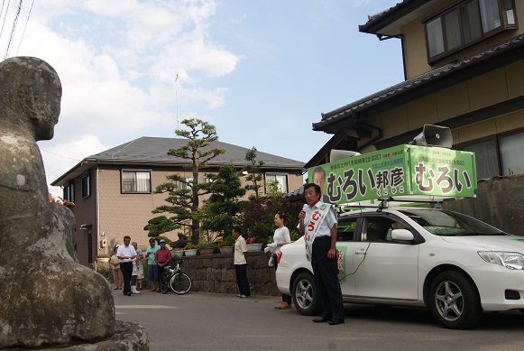 SONY DSC