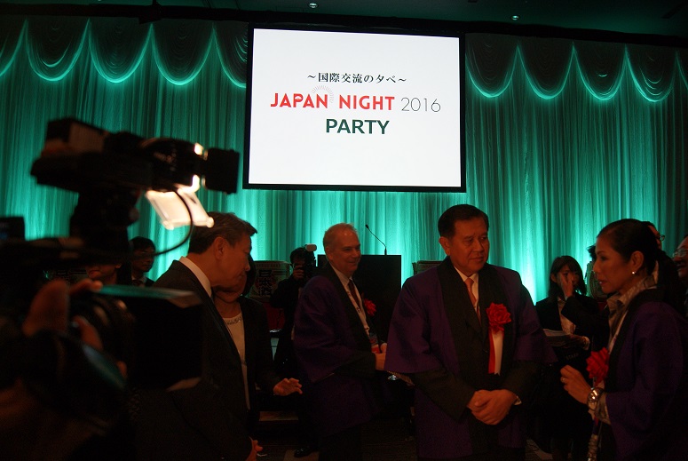 SONY DSC