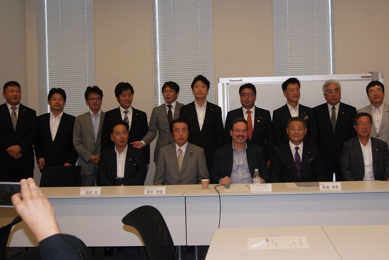 SONY DSC